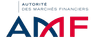 Logo AMF