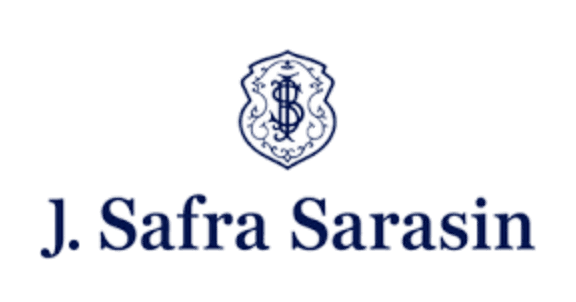 Logo sarazin