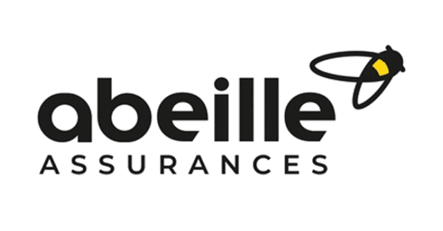 Logo Abeille Assurance