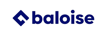 Logo Baloise