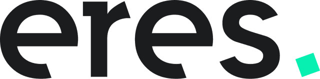 Logo Eres