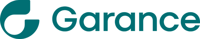 Logo Garance