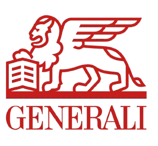 Logo Generali