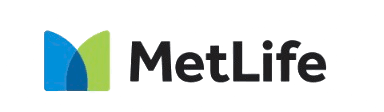 Logo MetLife