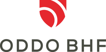 Logo Odobhf
