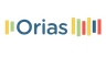 Logo ORIAS