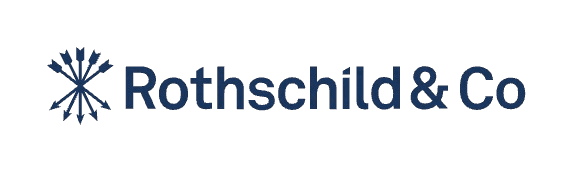 Logo Rothschild