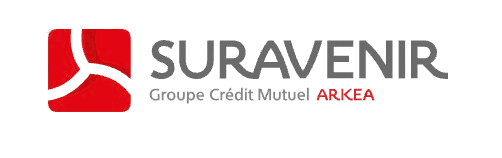 Logo Suravenir