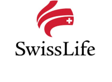 Logo swisslife
