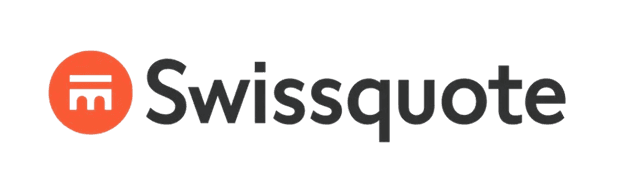 Logo swiss quote invest